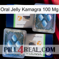 Oral Jelly Kamagra 100 Mg viagra5